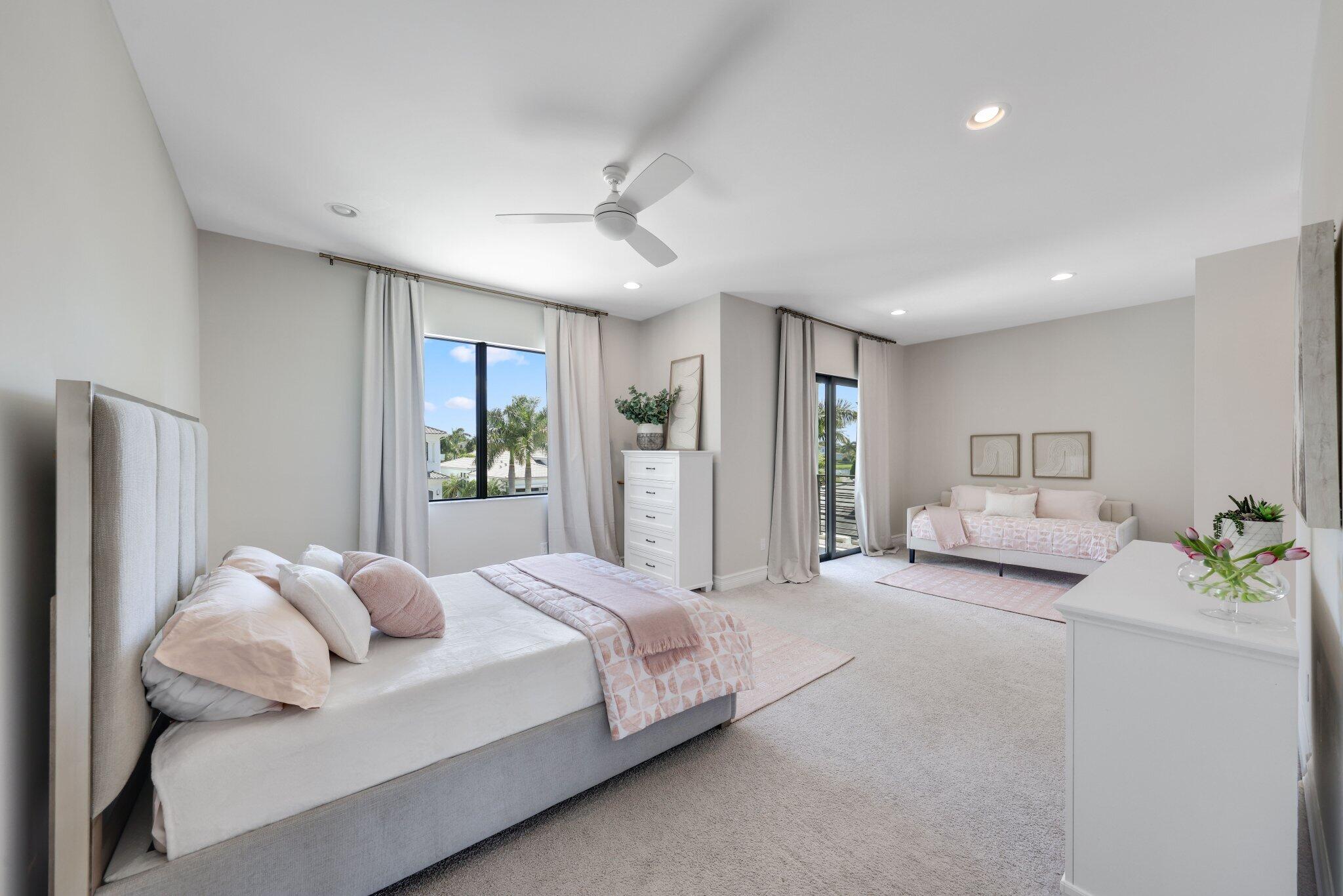 9275 Biaggio Road Boca Raton, FL 33496 - Photo 41 of 56 9275 Biaggio Road - 77.jpg-SMALL