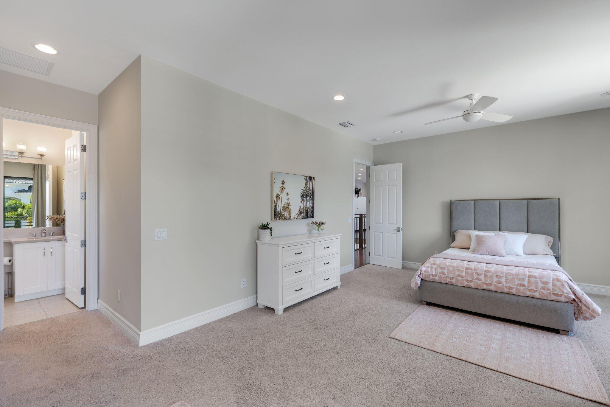 9275 Biaggio Road Boca Raton, FL 33496 - Photo 42 of 56 9275 Biaggio Road - 78.jpg-SMALL