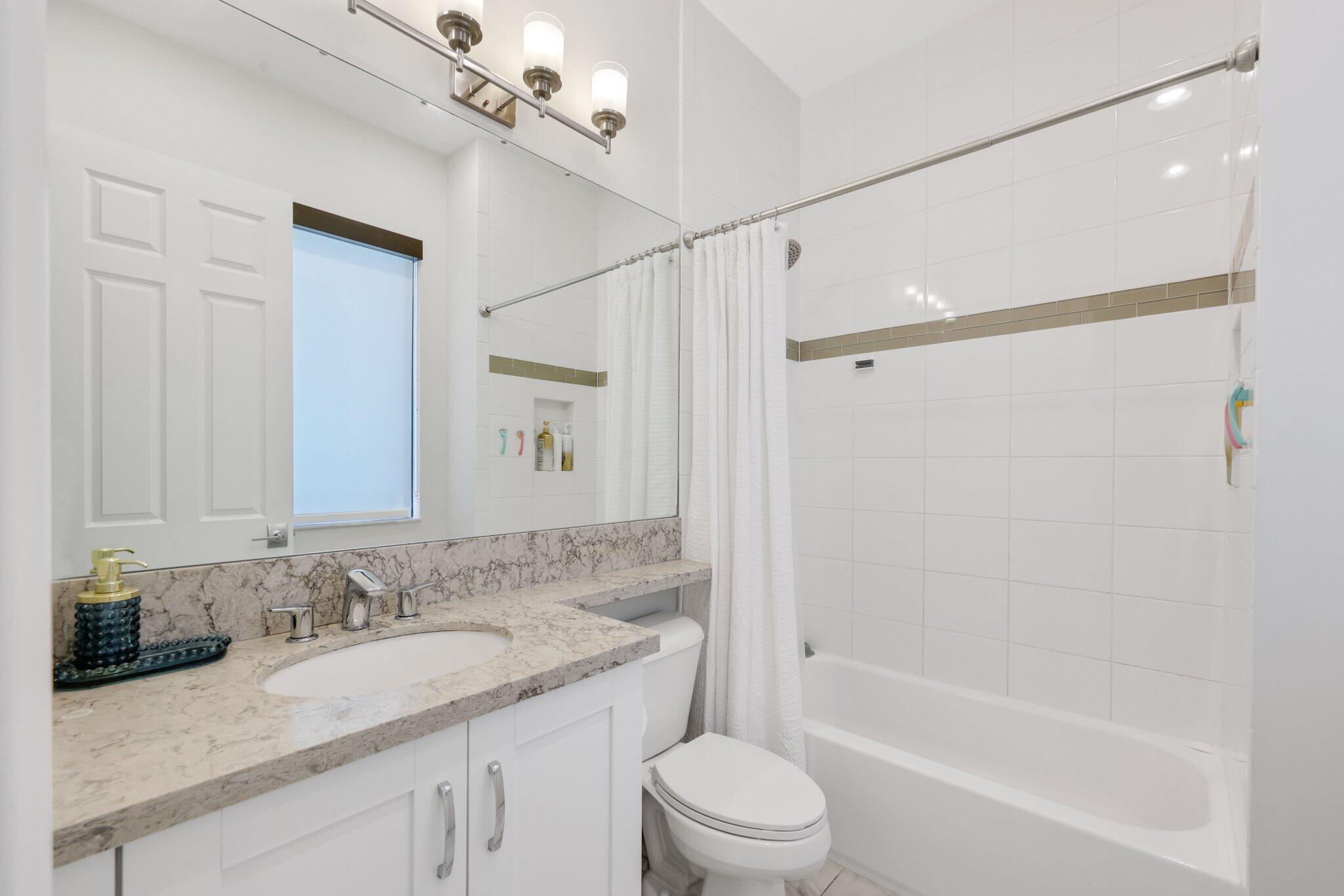 9275 Biaggio Road Boca Raton, FL 33496 - Photo 43 of 56 9275 Biaggio Road - 75.jpg-SMALL