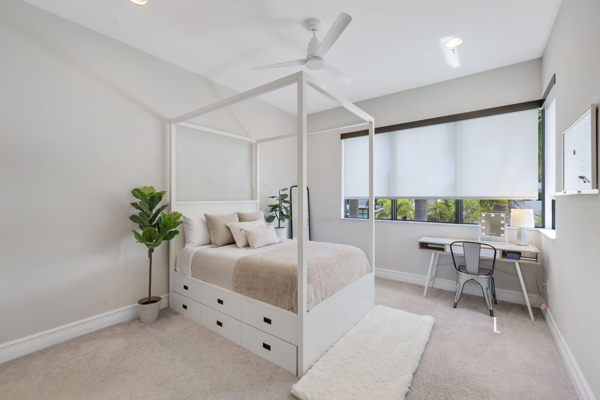 9275 Biaggio Road Boca Raton, FL 33496 - Photo 44 of 56 9275 Biaggio Road - 74.jpg-SMALL