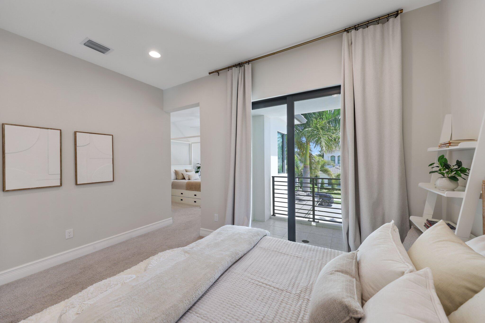 9275 Biaggio Road Boca Raton, FL 33496 - Photo 45 of 56 9275 Biaggio Road - 73.jpg-SMALL