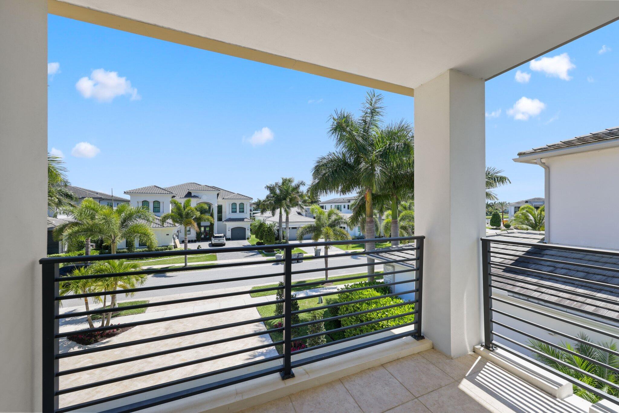 9275 Biaggio Road Boca Raton, FL 33496 - Photo 46 of 56 9275 Biaggio Road - 80.jpg-SMALL