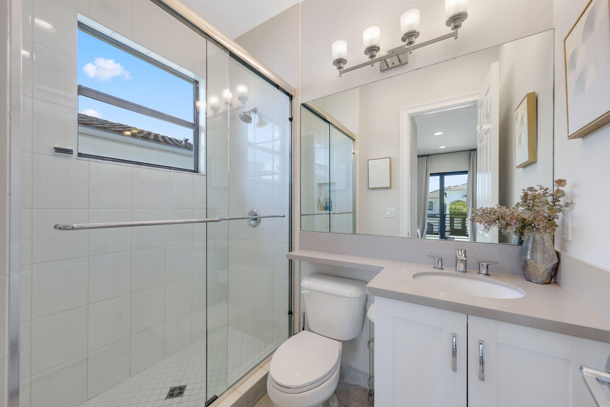 9275 Biaggio Road Boca Raton, FL 33496 - Photo 47 of 56 9275 Biaggio Road - 79.jpg-SMALL