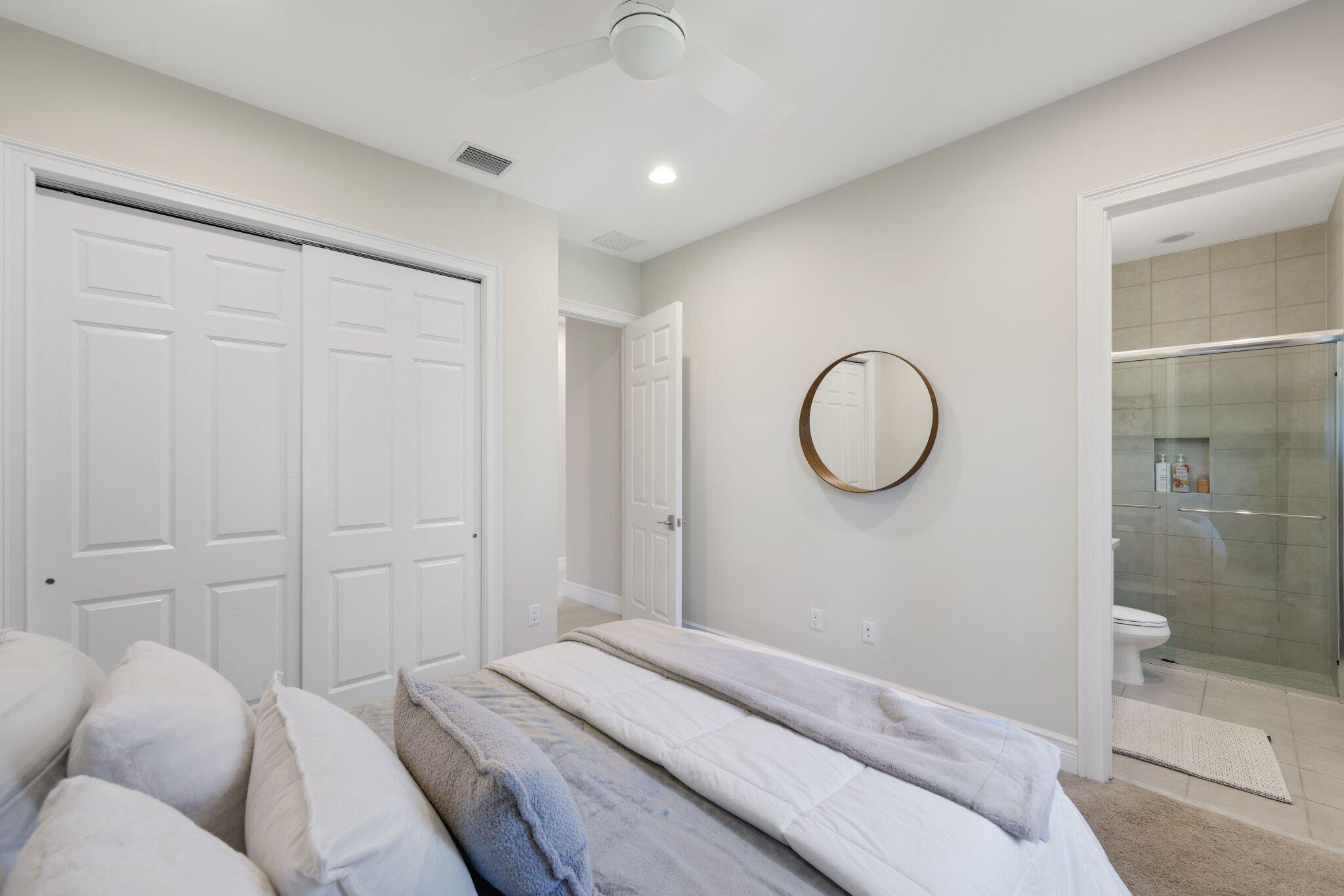9275 Biaggio Road Boca Raton, FL 33496 - Photo 48 of 56 9275 Biaggio Road - 49.jpg-SMALL