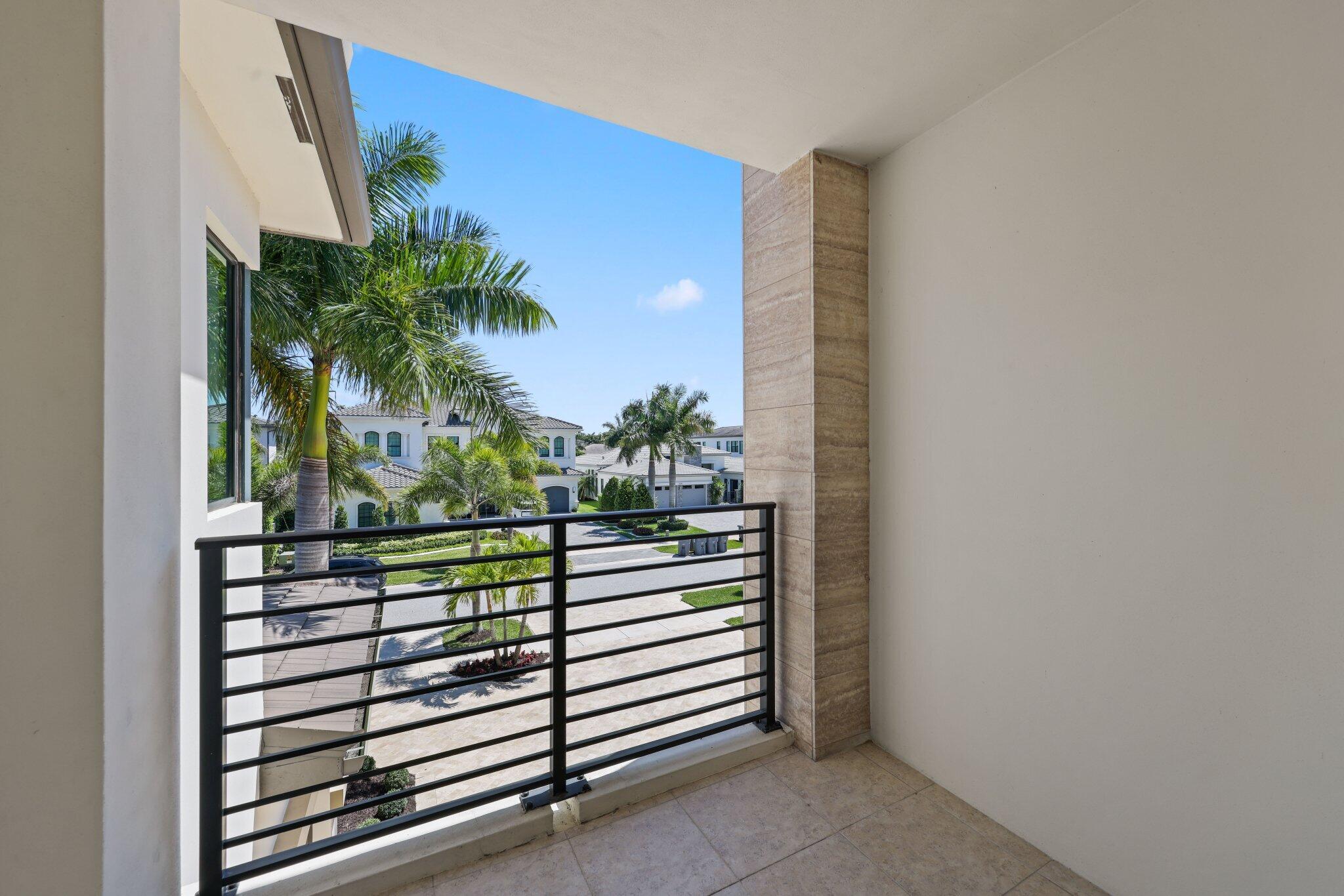 9275 Biaggio Road Boca Raton, FL 33496 - Photo 49 of 56 9275 Biaggio Road - 76.jpg-SMALL