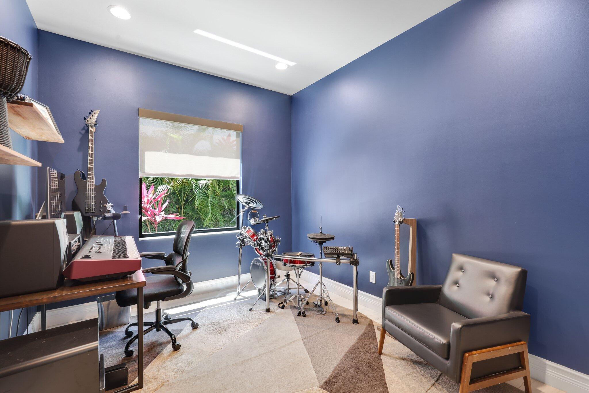 9275 Biaggio Road Boca Raton, FL 33496 - Photo 50 of 56 9275 Biaggio Road - 46.jpg-SMALL