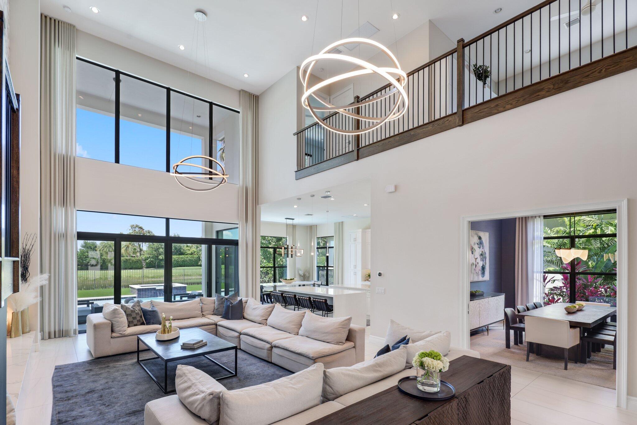 9275 Biaggio Road Boca Raton, FL 33496 - Photo 5 of 56 9275 Biaggio Road - 12.jpg-SMALL
