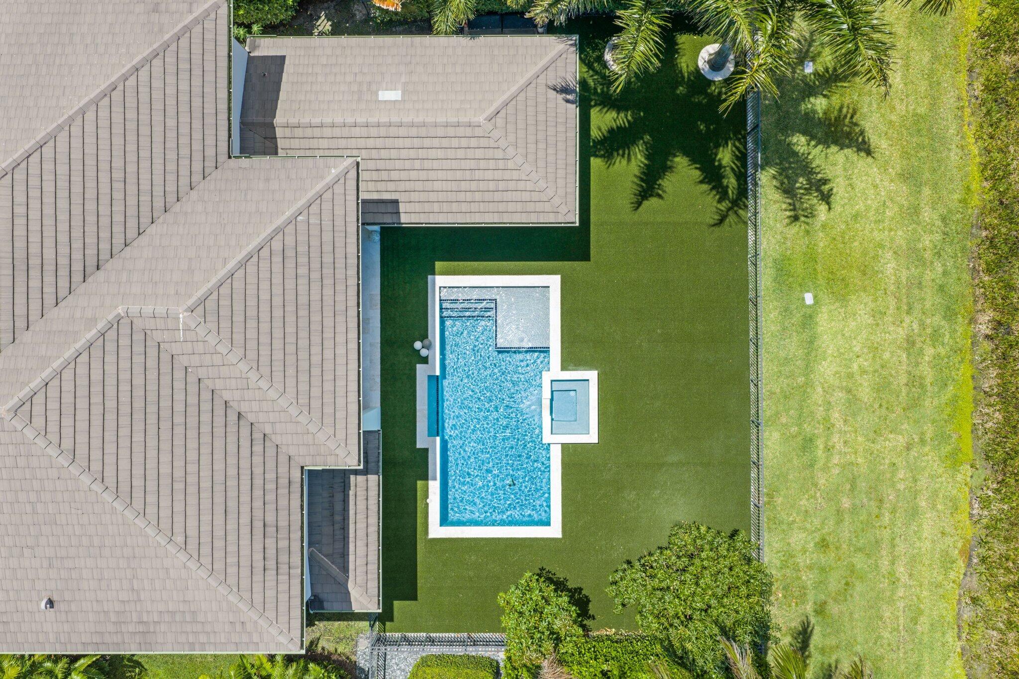 9275 Biaggio Road Boca Raton, FL 33496 - Photo 51 of 56 9275 Biaggio Road - 85.jpg-SMALL