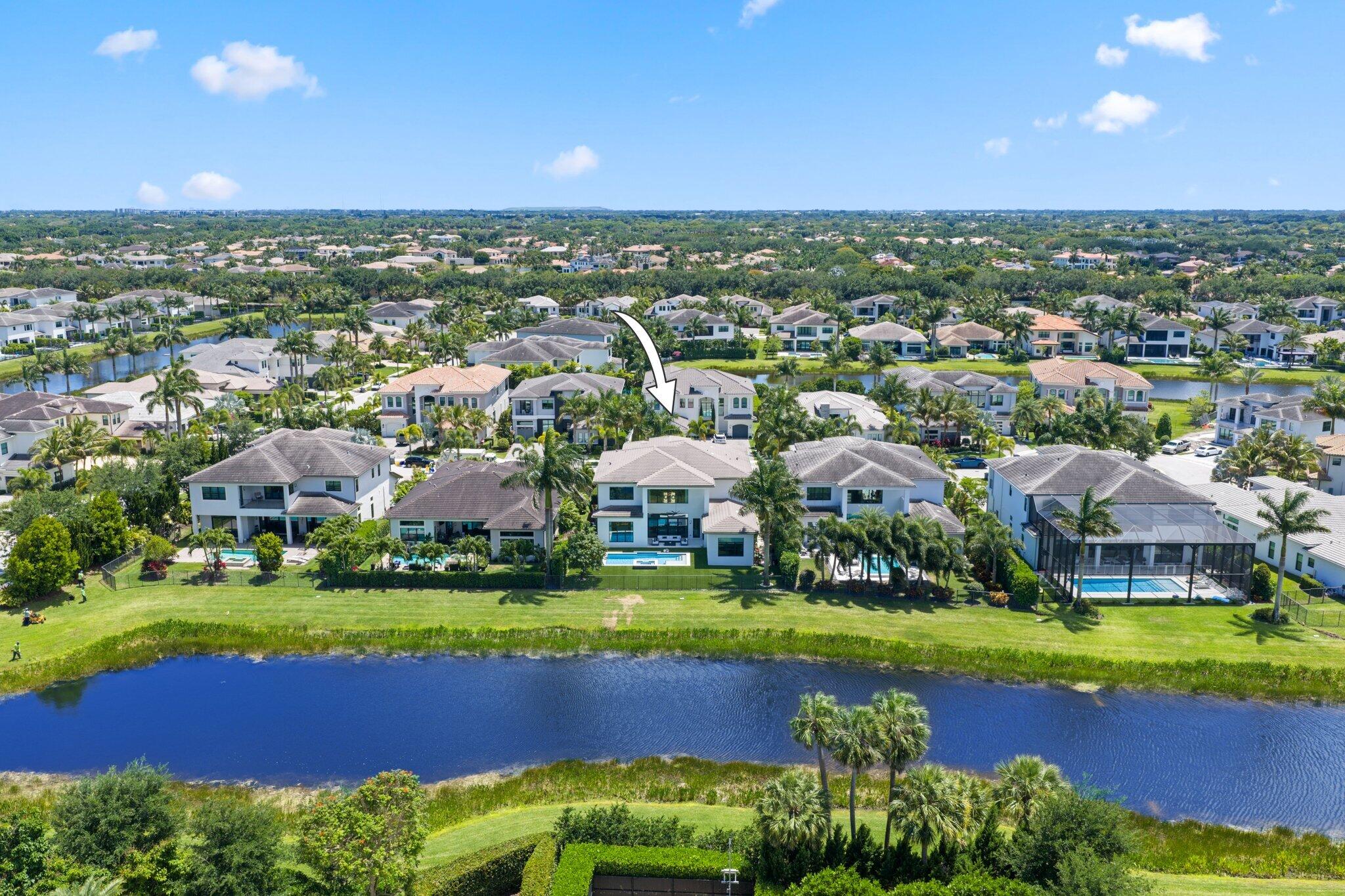 9275 Biaggio Road Boca Raton, FL 33496 - Photo 53 of 56 9275 Biaggio Road - 91.jpg-SMALL
