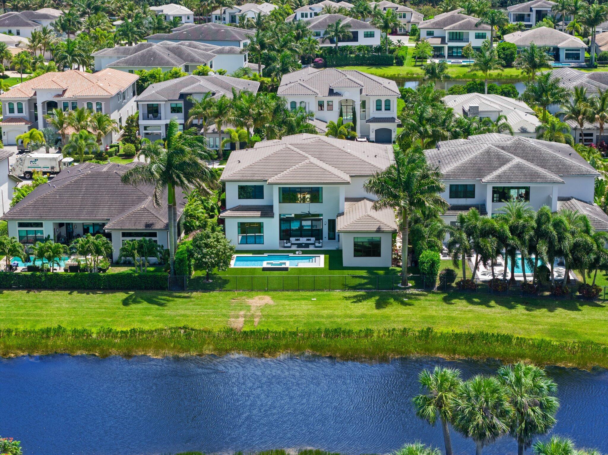 9275 Biaggio Road Boca Raton, FL 33496 - Photo 54 of 56 9275 Biaggio Road - 90.jpg-SMALL