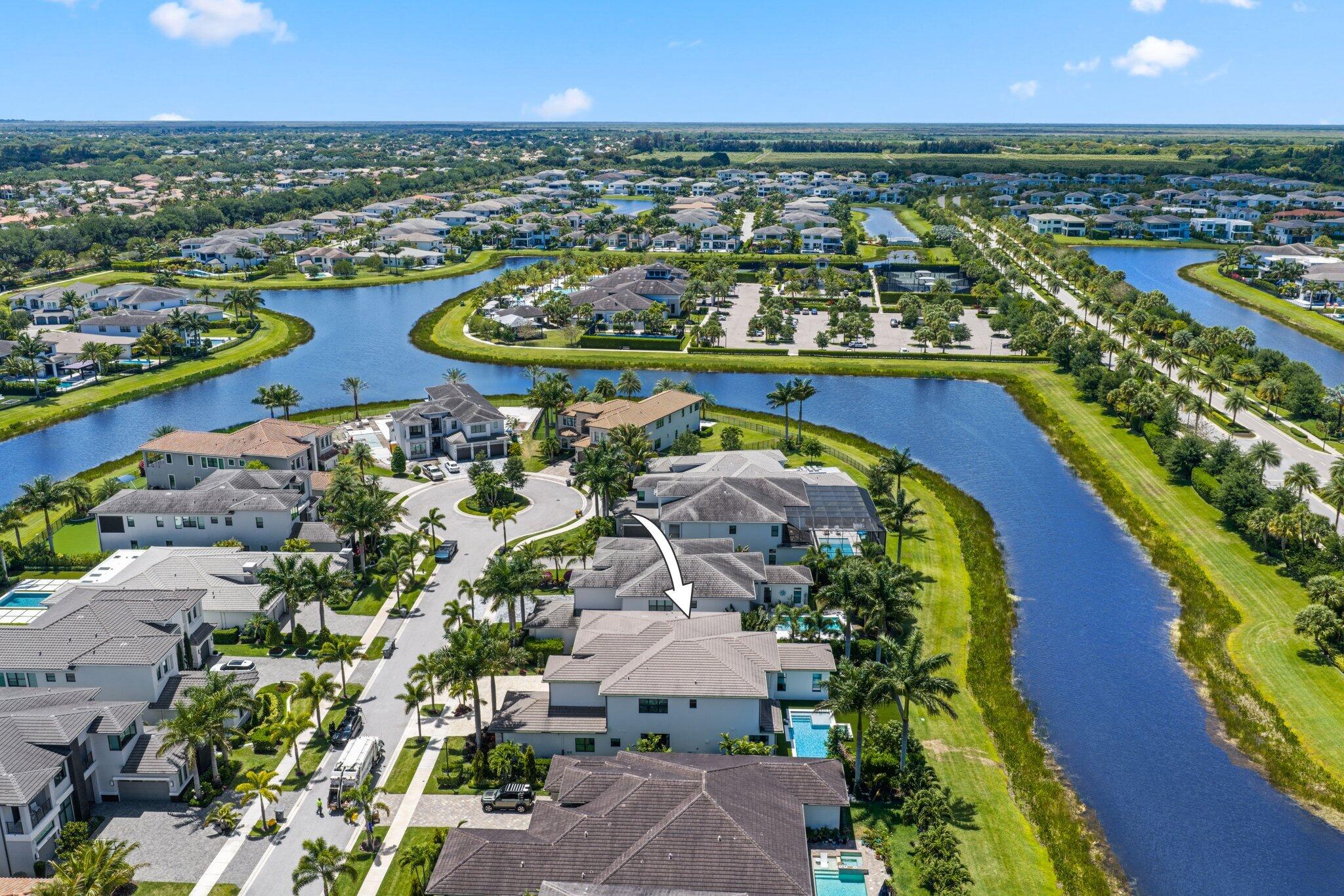 9275 Biaggio Road Boca Raton, FL 33496 - Photo 55 of 56 9275 Biaggio Road - 92.jpg-SMALL