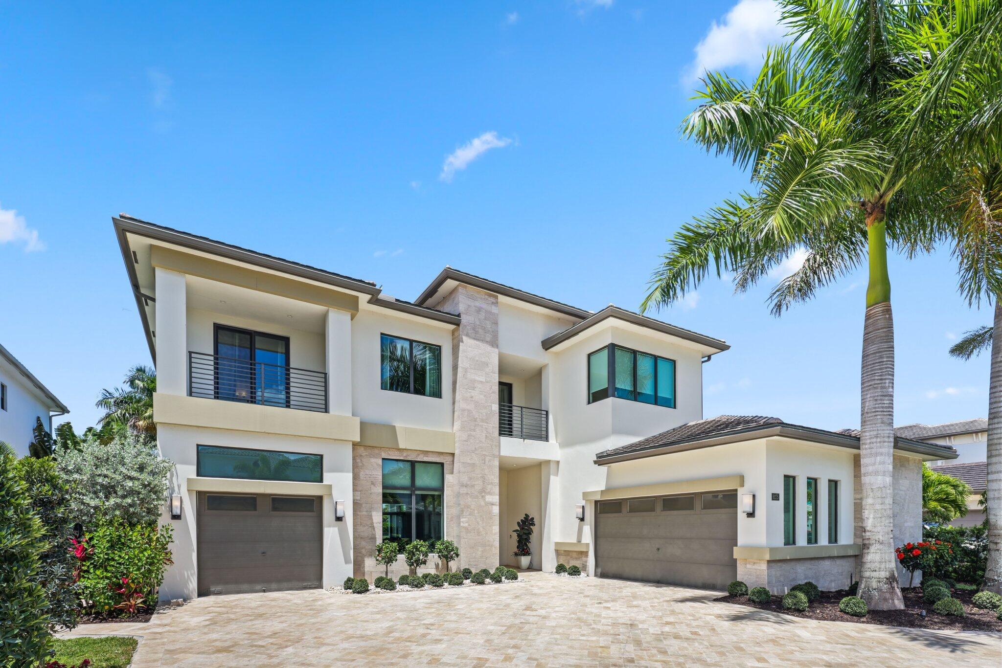 9275 Biaggio Road Boca Raton, FL 33496 - Photo 56 of 56 9275 Biaggio Road - 6.jpg-SMALL
