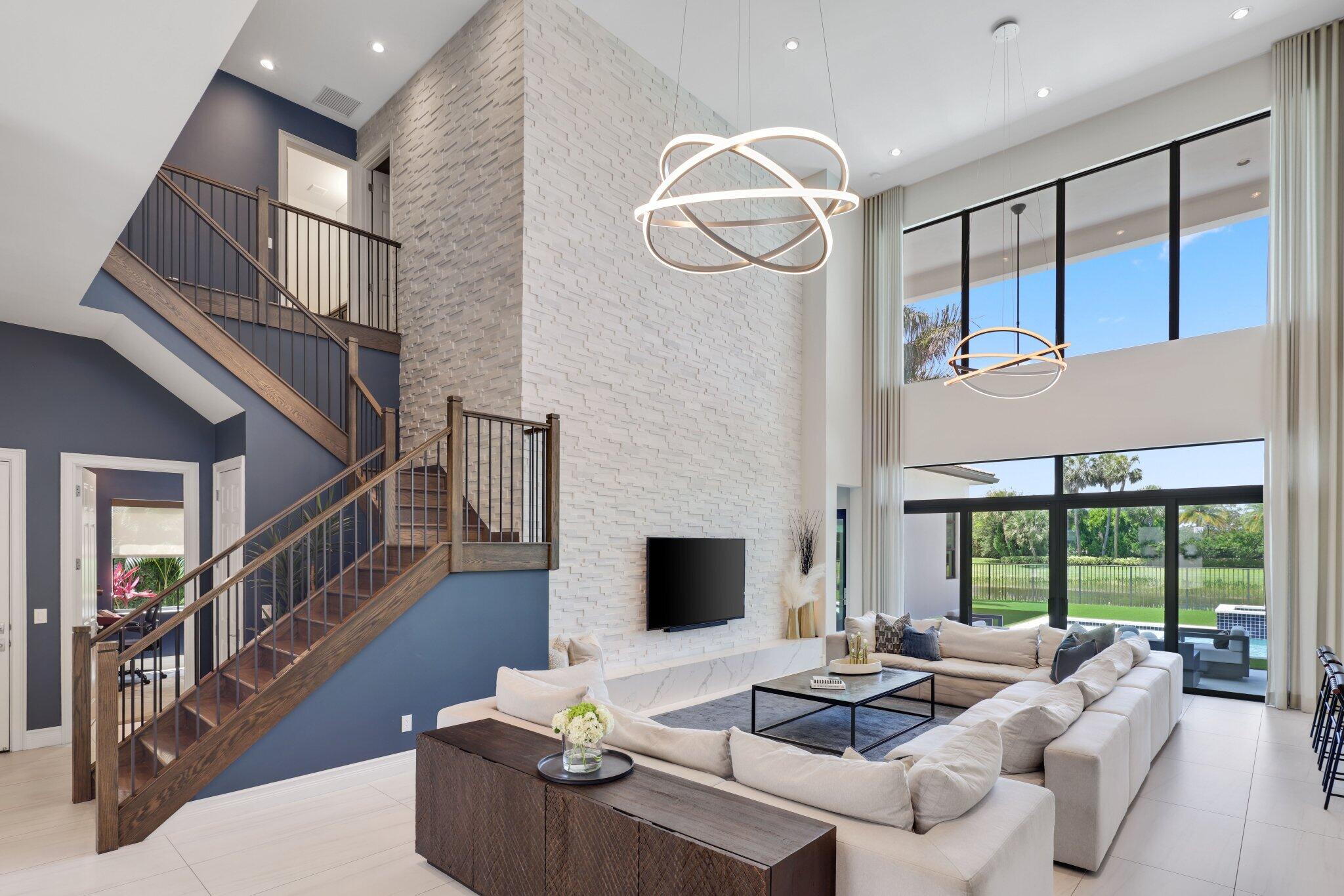 9275 Biaggio Road Boca Raton, FL 33496 - Photo 6 of 56 9275 Biaggio Road - 11.jpg-SMALL