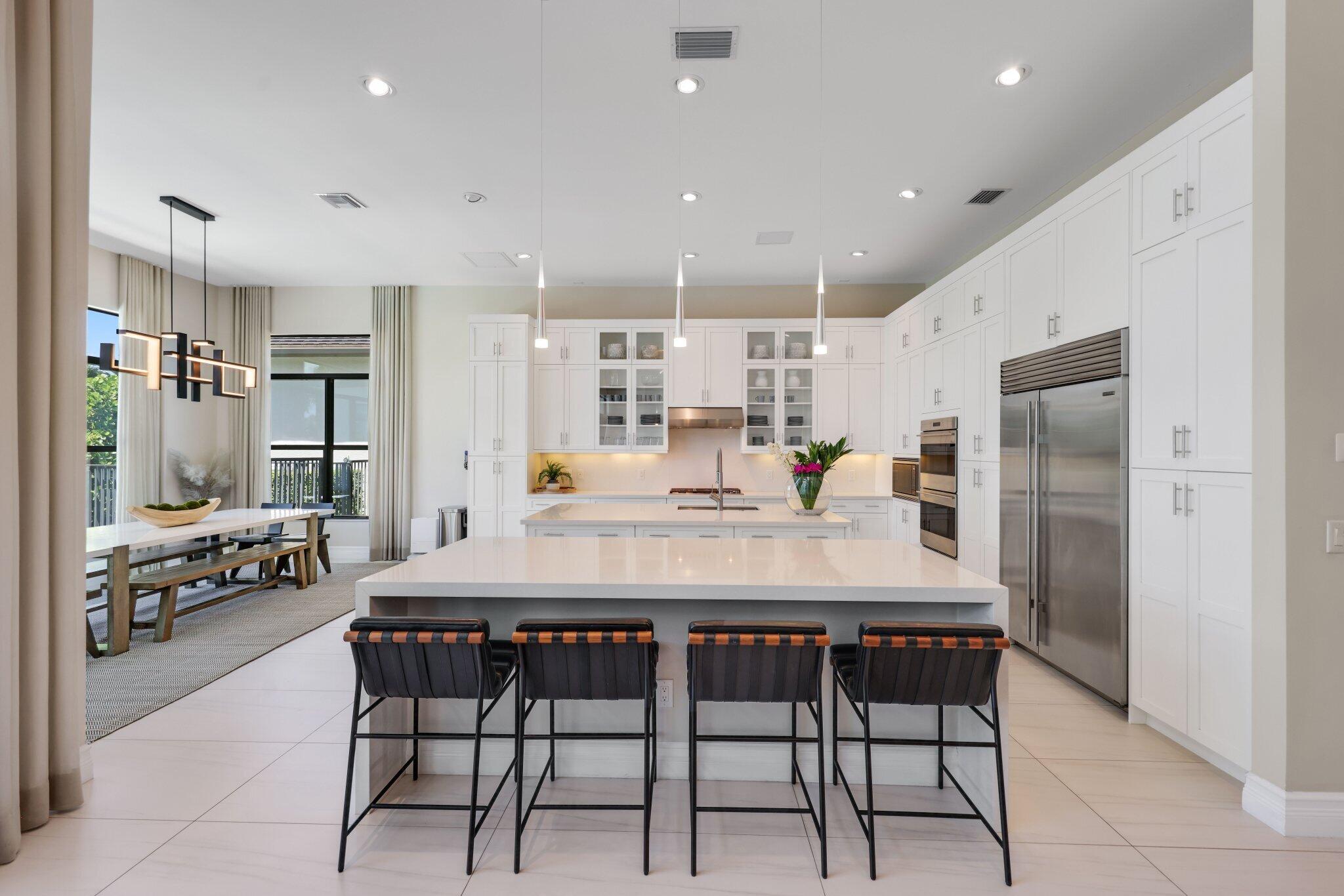 9275 Biaggio Road Boca Raton, FL 33496 - Photo 7 of 56 9275 Biaggio Road - 24.jpg-SMALL