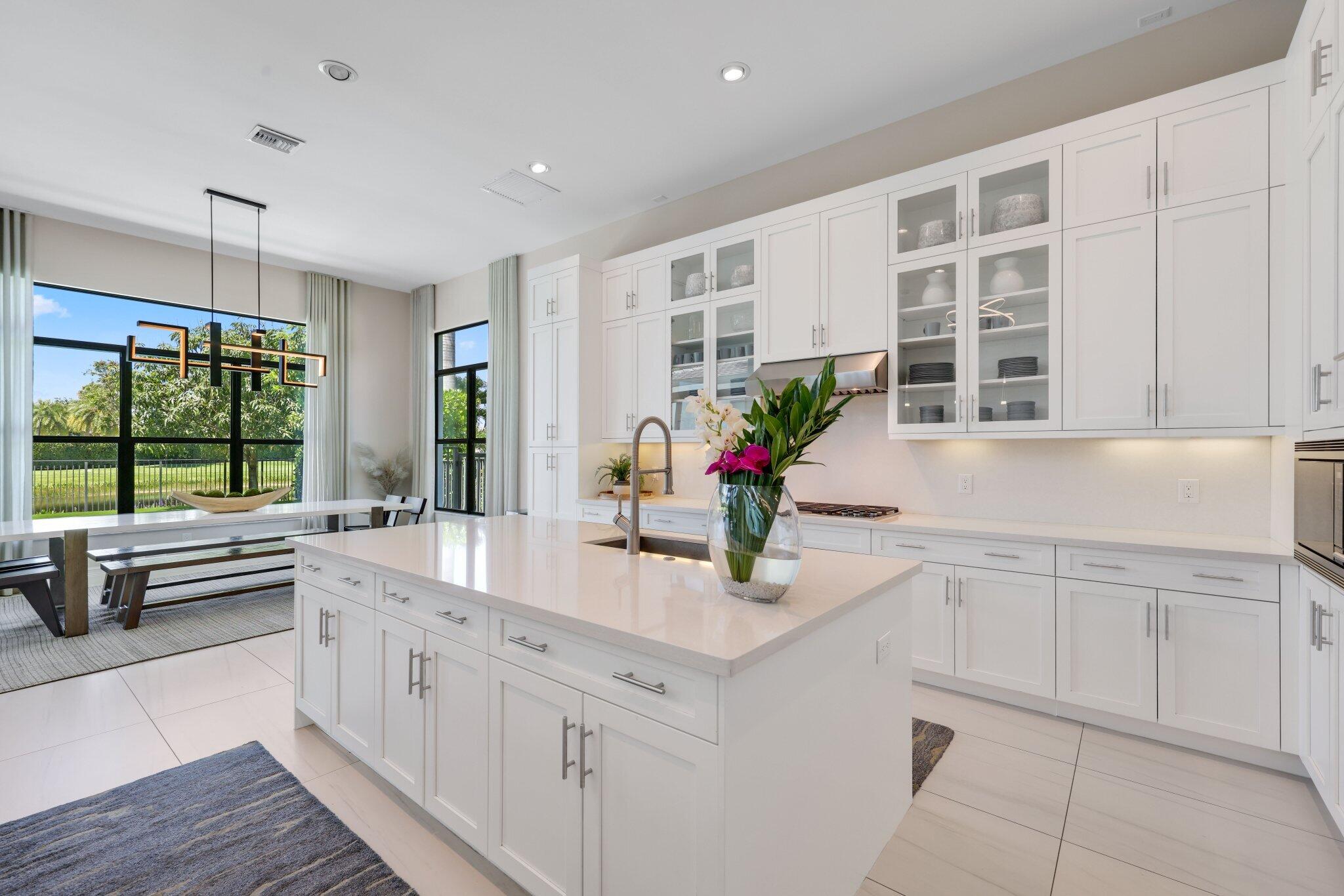 9275 Biaggio Road Boca Raton, FL 33496 - Photo 8 of 56 9275 Biaggio Road - 26.jpg-SMALL