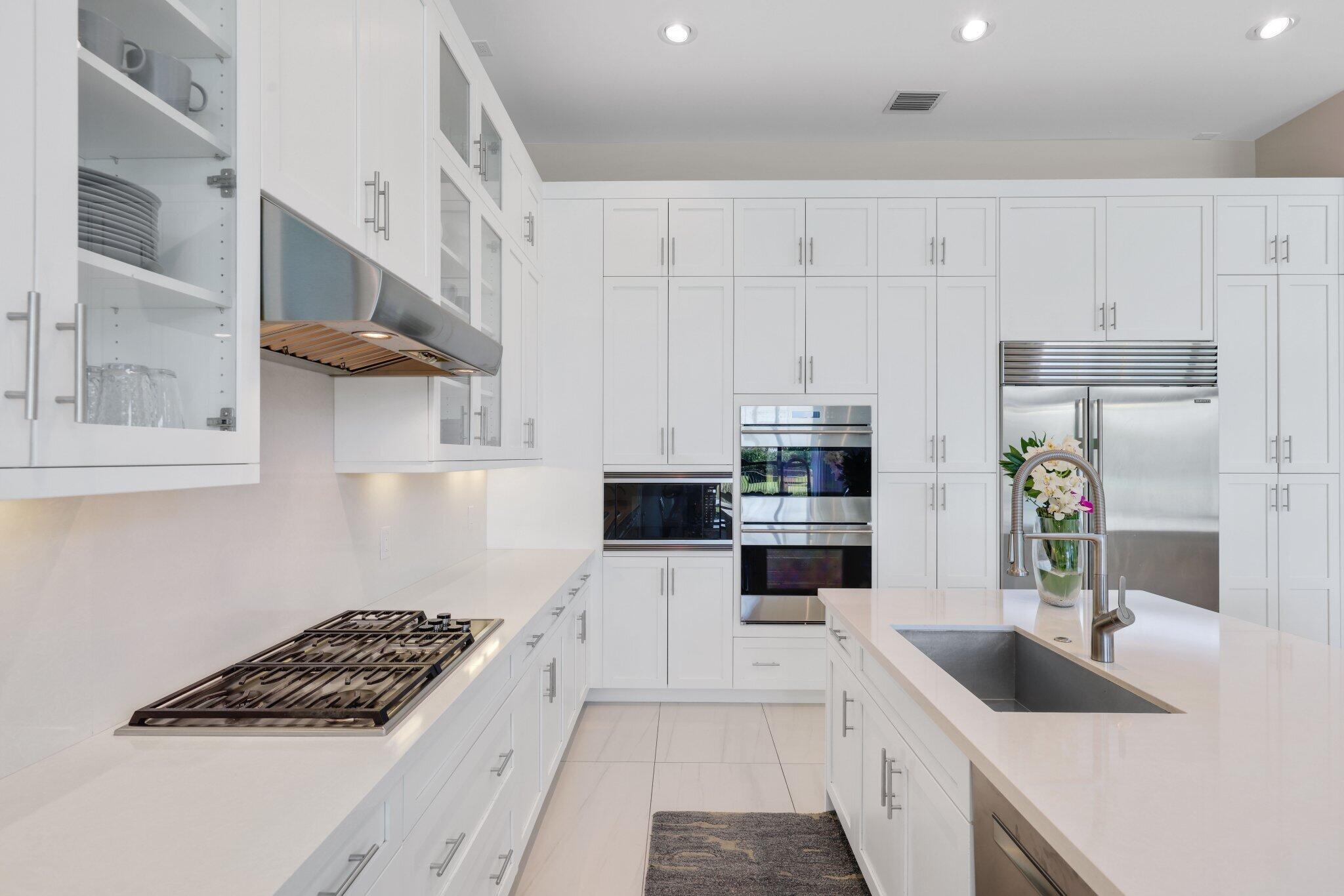 9275 Biaggio Road Boca Raton, FL 33496 - Photo 9 of 56 9275 Biaggio Road - 29.jpg-SMALL