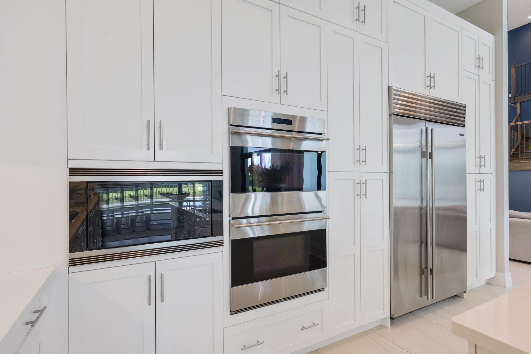 9275 Biaggio Road Boca Raton, FL 33496 - Photo 10 of 56 9275 Biaggio Road - 30.jpg-SMALL