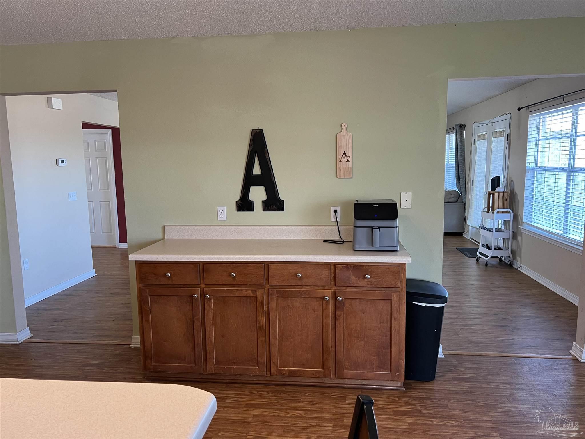 308 Sidewinder Loop Crestview, FL 32536 - Photo 8 of 40 Gallery Image 8