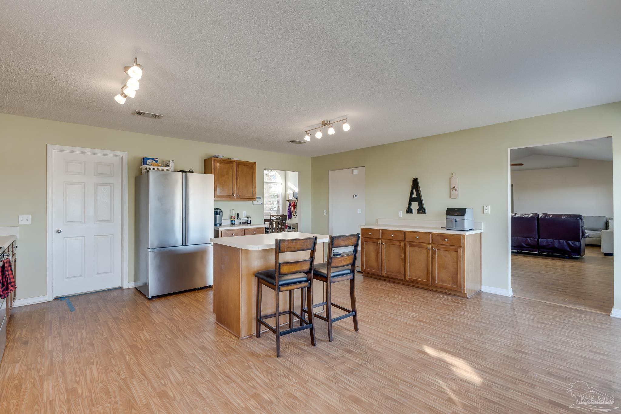 308 Sidewinder Loop Crestview, FL 32536 - Photo 10 of 40 Gallery Image 10
