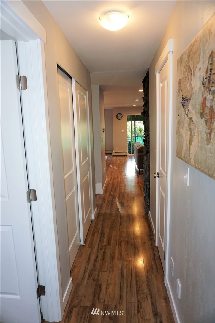 2022 Northeast 27th Street Renton, WA 98056 - Photo 26 of 36