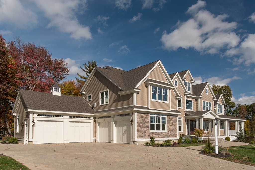 5 Norma Way Middleton, MA 01949 - Photo 1 of 30 Gallery Image 1