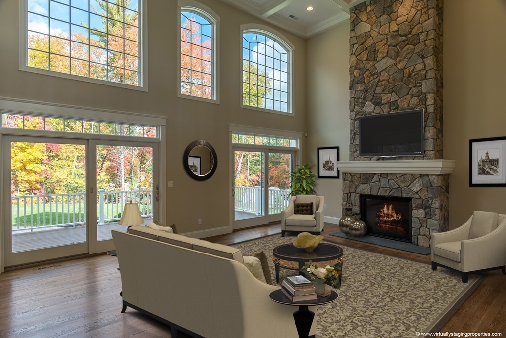 5 Norma Way Middleton, MA 01949 - Photo 11 of 30 Gallery Image 11