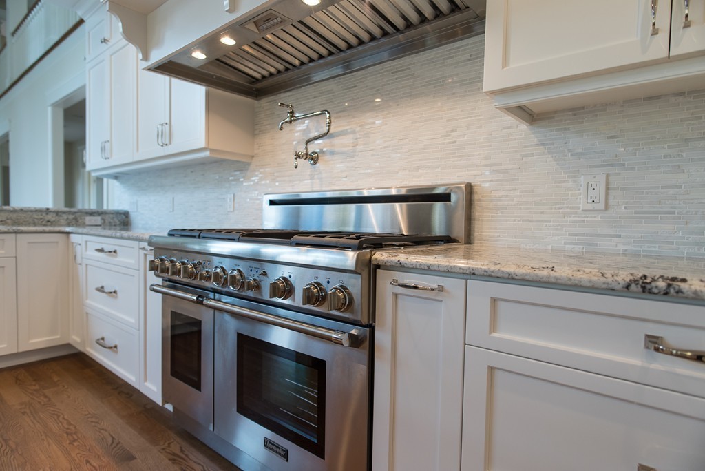 5 Norma Way Middleton, MA 01949 - Photo 15 of 30 Gallery Image 15