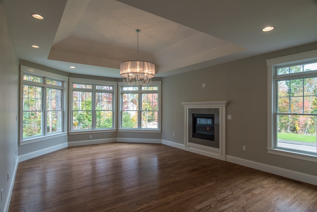5 Norma Way Middleton, MA 01949 - Photo 16 of 30 Gallery Image 16