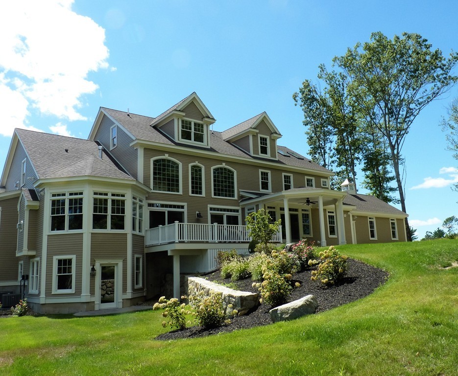 5 Norma Way Middleton, MA 01949 - Photo 2 of 30 Gallery Image 2