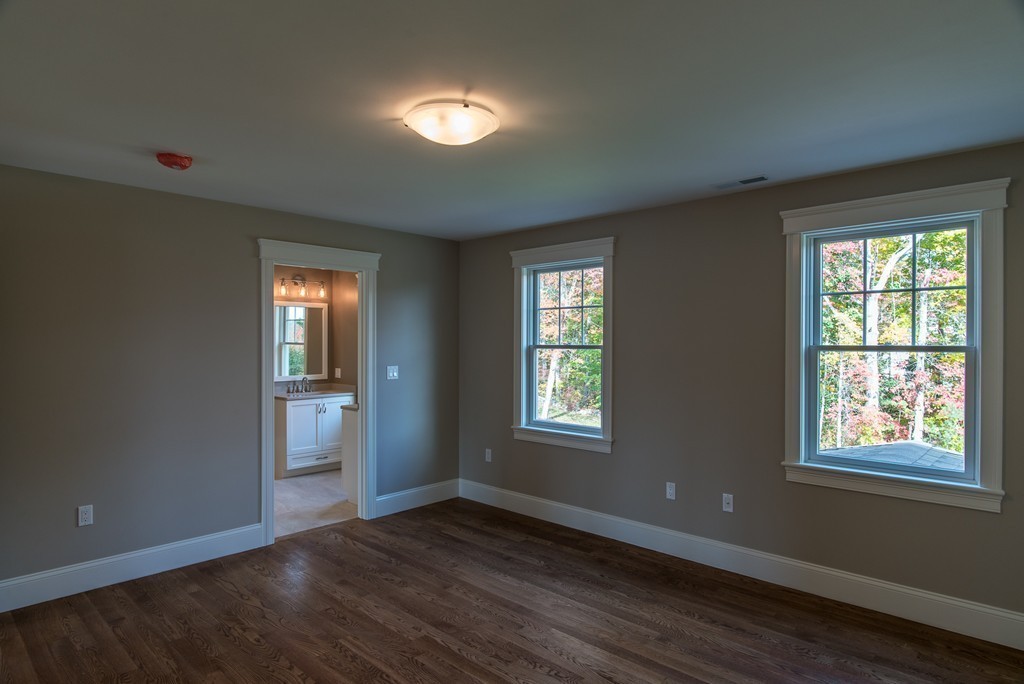 5 Norma Way Middleton, MA 01949 - Photo 23 of 30 Gallery Image 23