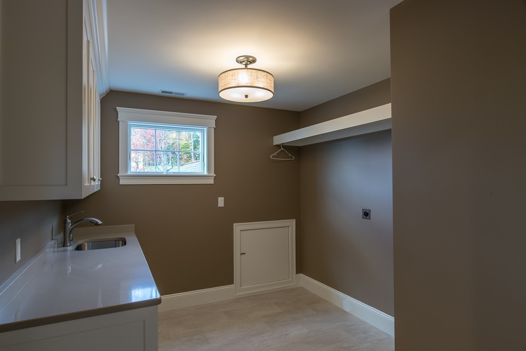 5 Norma Way Middleton, MA 01949 - Photo 25 of 30 Gallery Image 25