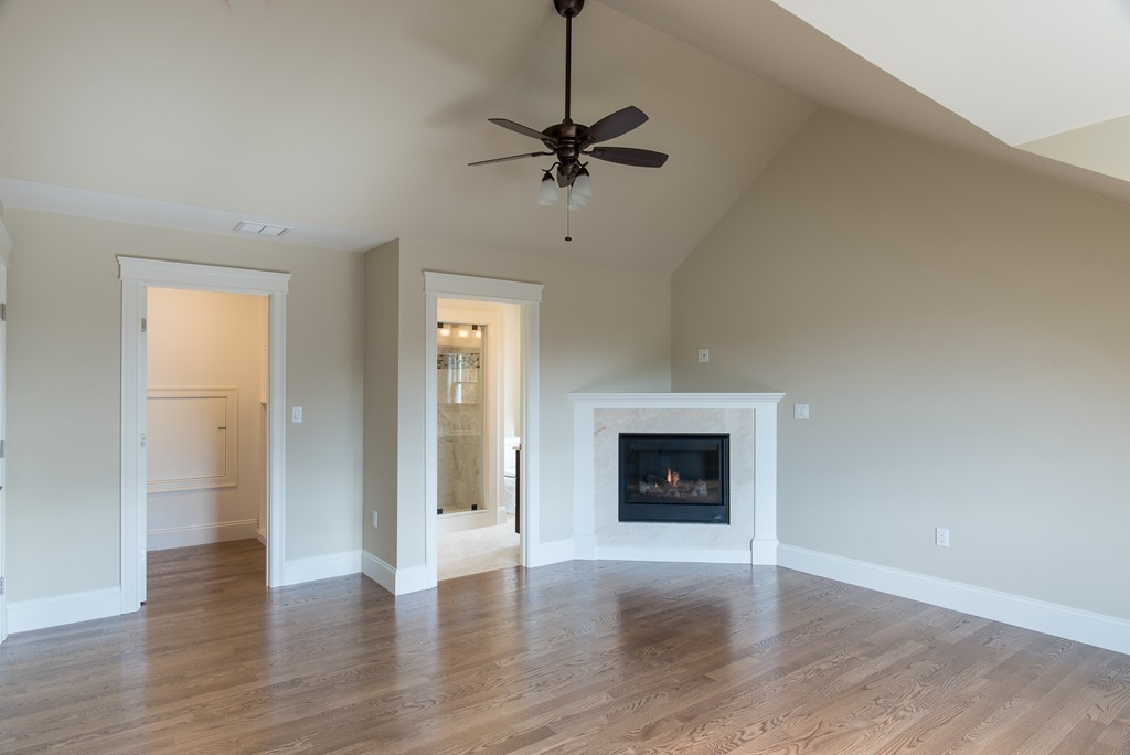 5 Norma Way Middleton, MA 01949 - Photo 26 of 30 Gallery Image 26