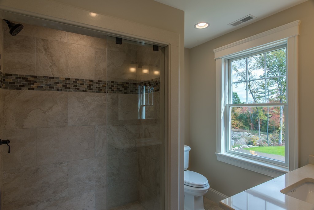 5 Norma Way Middleton, MA 01949 - Photo 27 of 30 Gallery Image 27