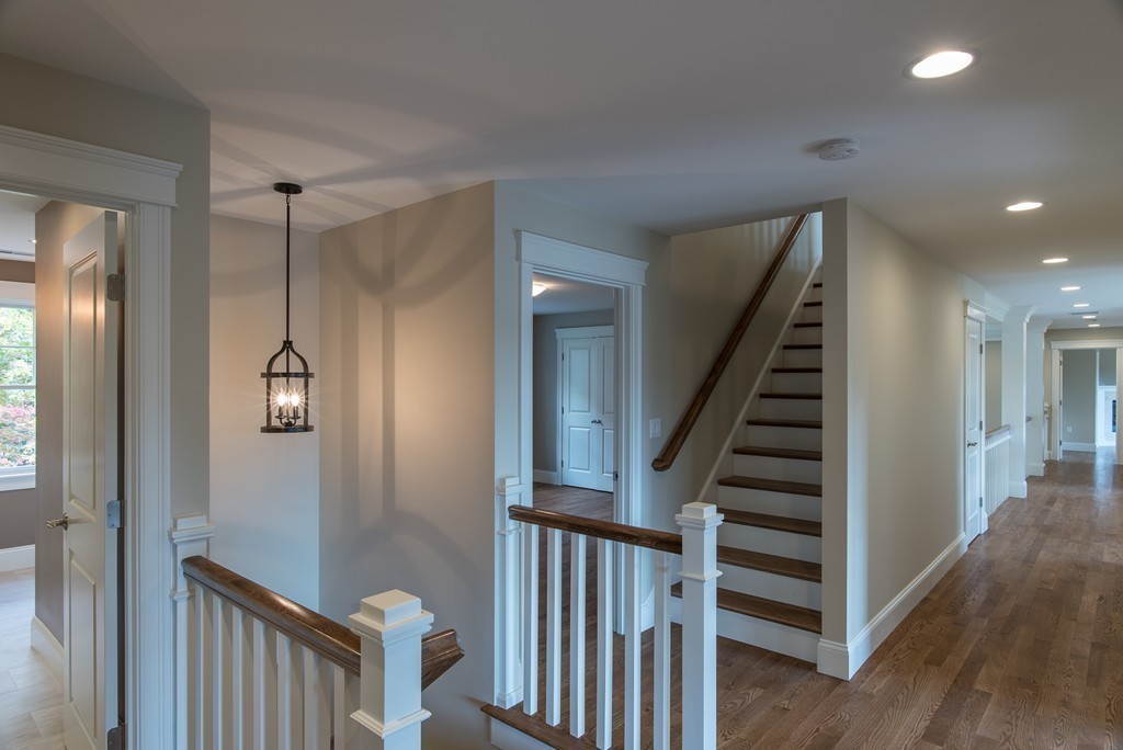 5 Norma Way Middleton, MA 01949 - Photo 28 of 30 Gallery Image 28