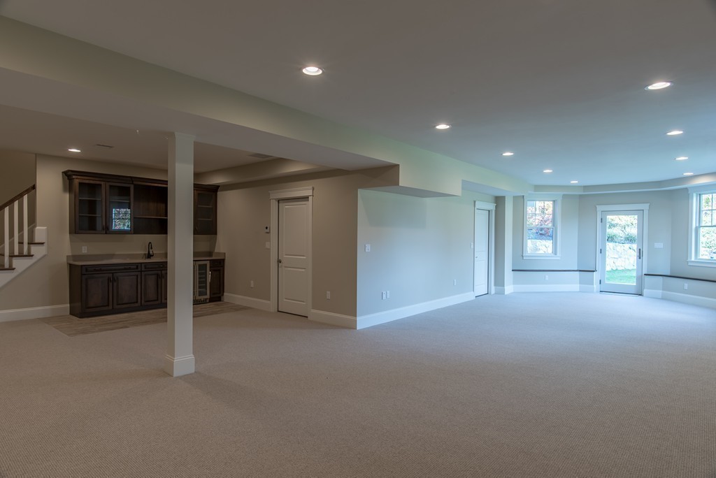 5 Norma Way Middleton, MA 01949 - Photo 30 of 30 Gallery Image 30