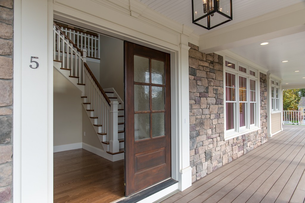 5 Norma Way Middleton, MA 01949 - Photo 7 of 30 Gallery Image 7