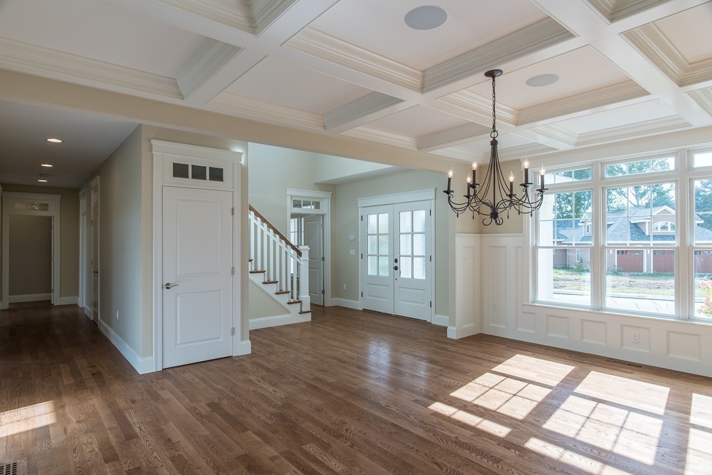 5 Norma Way Middleton, MA 01949 - Photo 8 of 30 Gallery Image 8