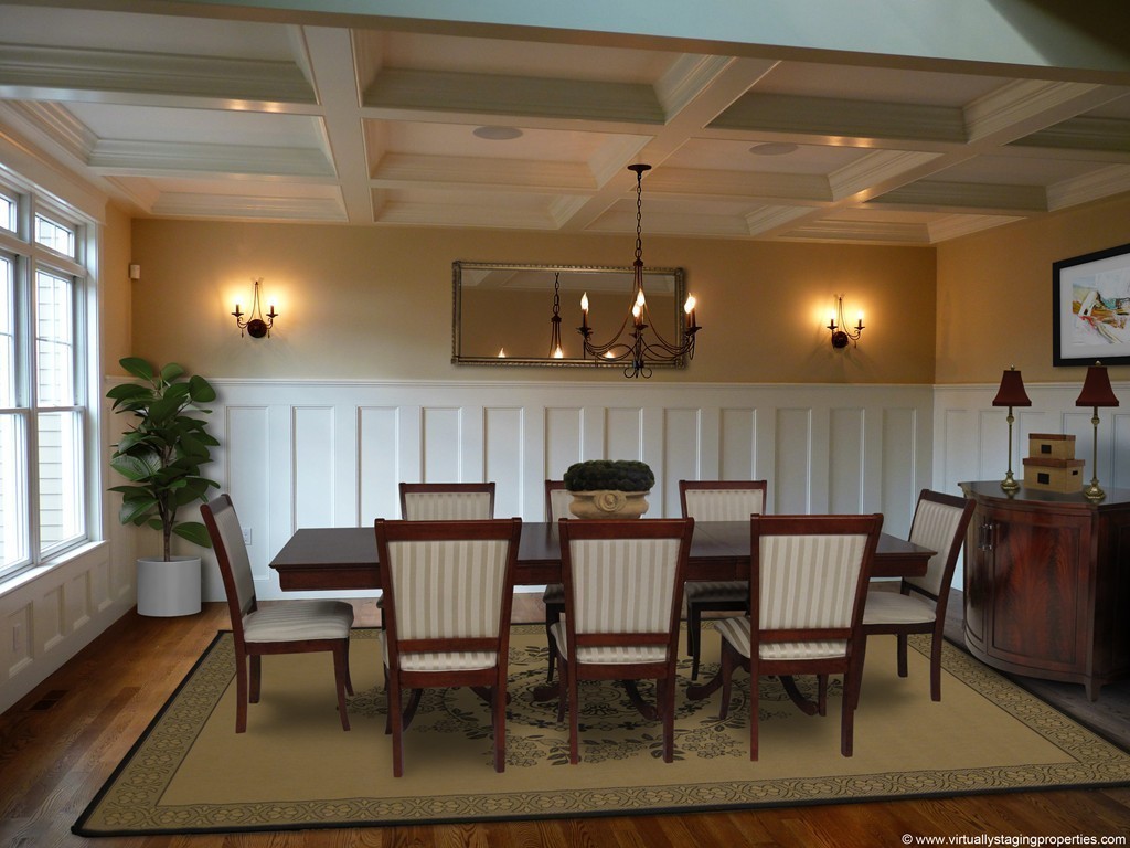 5 Norma Way Middleton, MA 01949 - Photo 9 of 30 Gallery Image 9