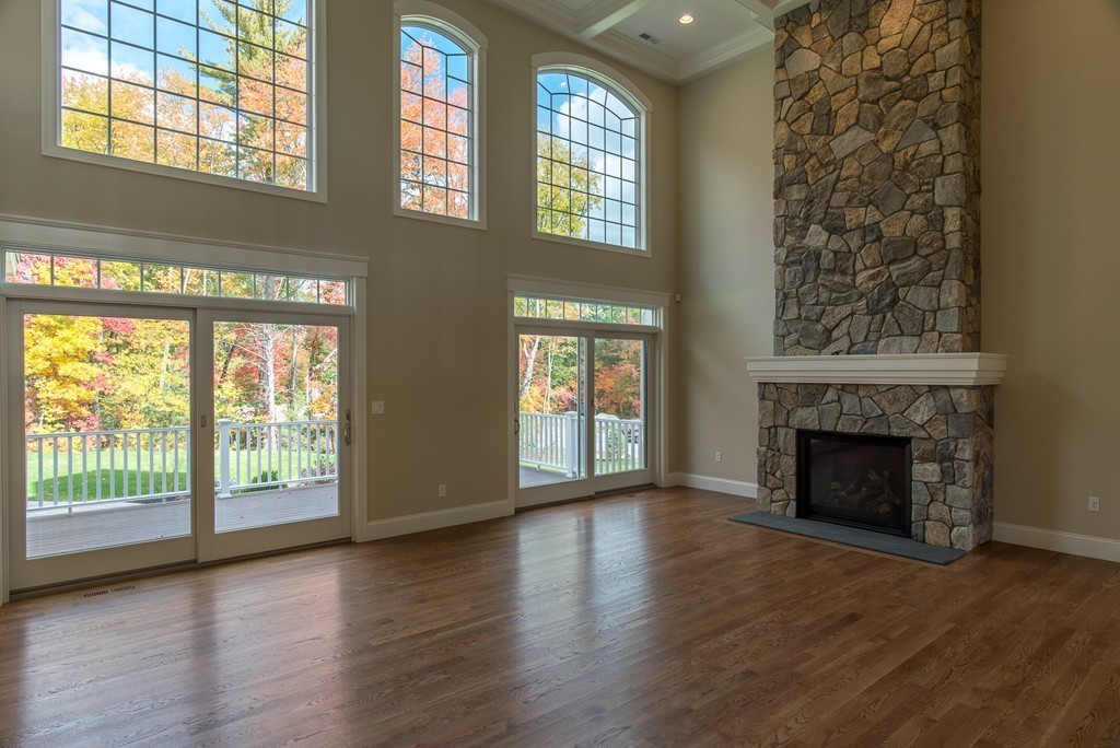 5 Norma Way Middleton, MA 01949 - Photo 10 of 30 Gallery Image 10