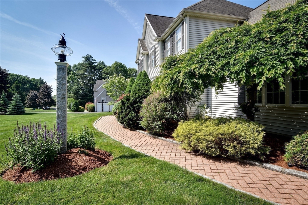 35 Orchard Road Ashland, MA 01721 - Photo 30 of 33