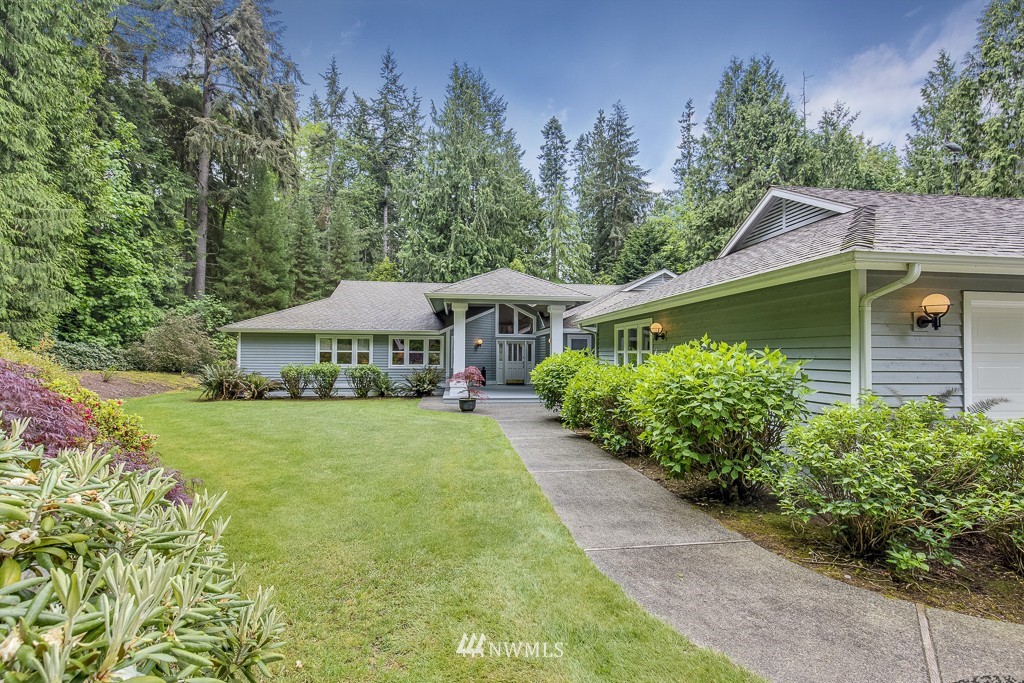 34631 Pilot Point Road Northeast Kingston, WA 98346 - Photo 1 of 25 Gallery Image 1