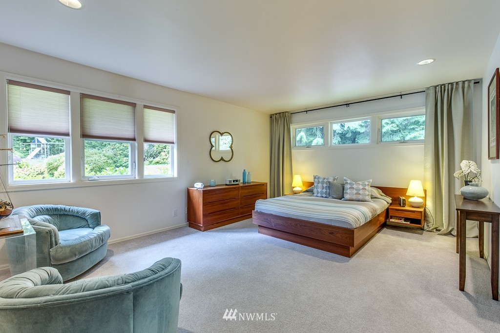 34631 Pilot Point Road Northeast Kingston, WA 98346 - Photo 15 of 25 Gallery Image 15