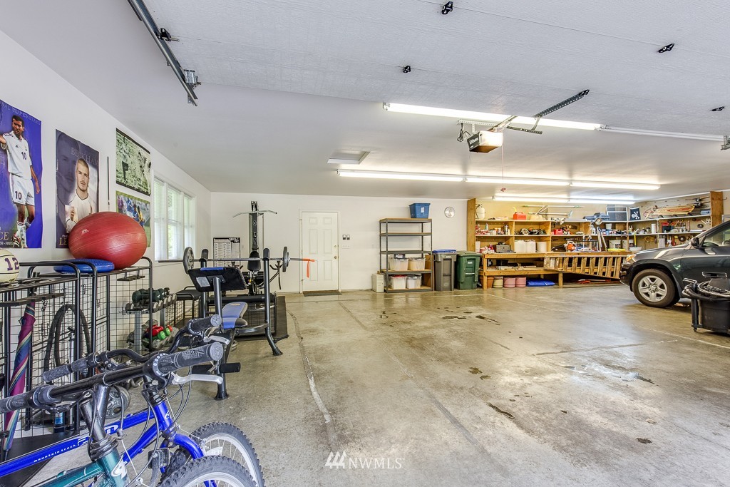 34631 Pilot Point Road Northeast Kingston, WA 98346 - Photo 21 of 25 Gallery Image 21