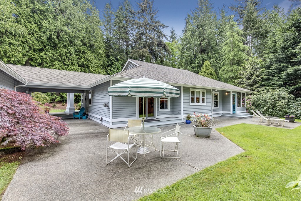 34631 Pilot Point Road Northeast Kingston, WA 98346 - Photo 22 of 25 Gallery Image 22