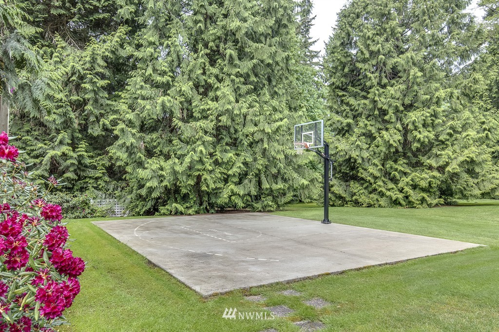 34631 Pilot Point Road Northeast Kingston, WA 98346 - Photo 23 of 25 Gallery Image 23