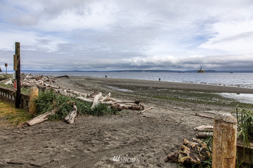 34631 Pilot Point Road Northeast Kingston, WA 98346 - Photo 25 of 25 Gallery Image 25