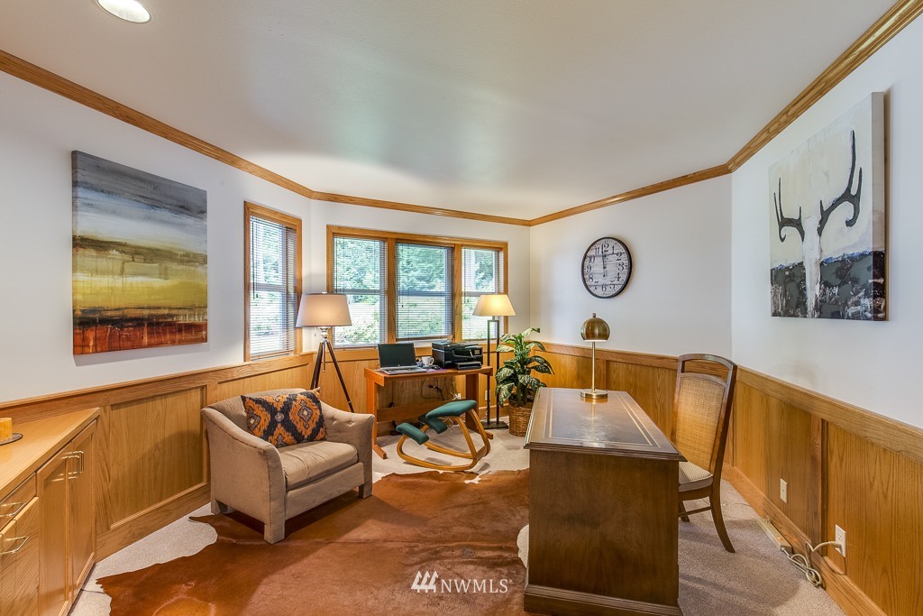 34631 Pilot Point Road Northeast Kingston, WA 98346 - Photo 9 of 25 Gallery Image 9