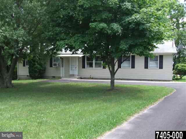 2132 Bridgeview Road New Freedom, PA 17349 - Photo 1 of 1 Gallery Image 1
