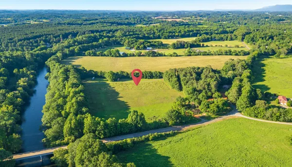 $350,000 | 0 Reynolds Bridge Road, Benton, TN 37307