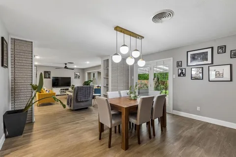 $315,000 | 3840 Walton Avenue, Fort Worth, TX 76133
